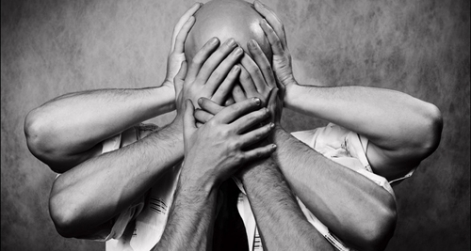 Հենման կետեր՝ ընտրություններից առաջ