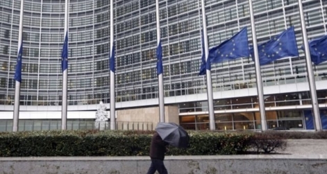 Ընտրություններից առաջ Հայաստանի վրա դրսից «տղա է բերում»