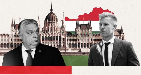 Հունգարական դասերը