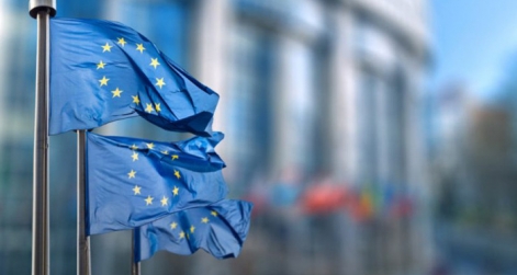 Միացյալ Նահանգների համար Եվրոպան իր նախկին նշանակությունը չունի այլևս