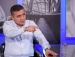 Փաշինյանի իշխանությունը չի հաղթել. ընտրությունները լեգիտիմ չեն. Մենուա Սողոմոնյան