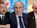 Իսրայելի ճանաչումը՝ նոր մարտահրավեր Ադրբեջանին. պատմաբան