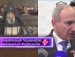 Կազմաքանդում է ՀՀ-ի գոյության իրավաքաղաքական հիմքերը 