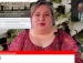Փաշինյանի մոտ սով է /վարորդական իրավունքը ծանոթով էր