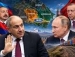 Փաշինյանի երկու բլեֆը. Պուտինն արդեն «մեղավոր» է նշանակվել. Սուրեն Սուրենյանց