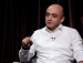  Քննիչը կարող է ձերբակալել վարչապետին, բայց ինքն իրեն դիտարկում է որպես ենթակա մարմին․ Տարոն Սիմոնյան