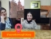  Նիկոլի ականջը խուլ, այս գյուղը վկայական ունի / Մարտիրոսի եկեղեցին /