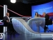 Հարցազրույց Ռոբերտ Քոչարյանի հետ
